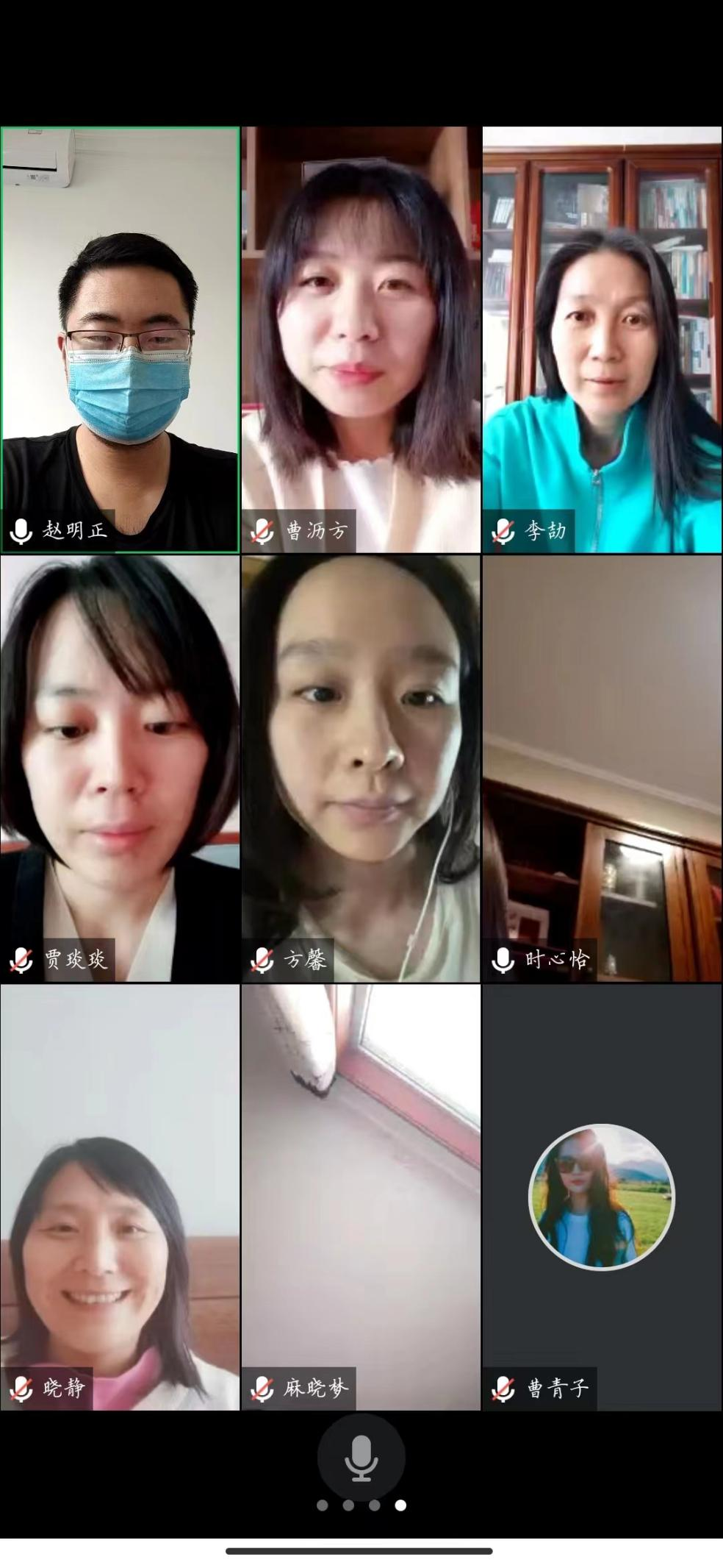 新葡京博彩官网