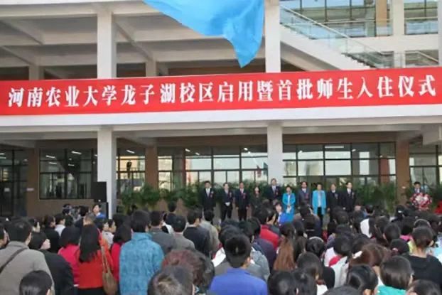 新葡京博彩官网