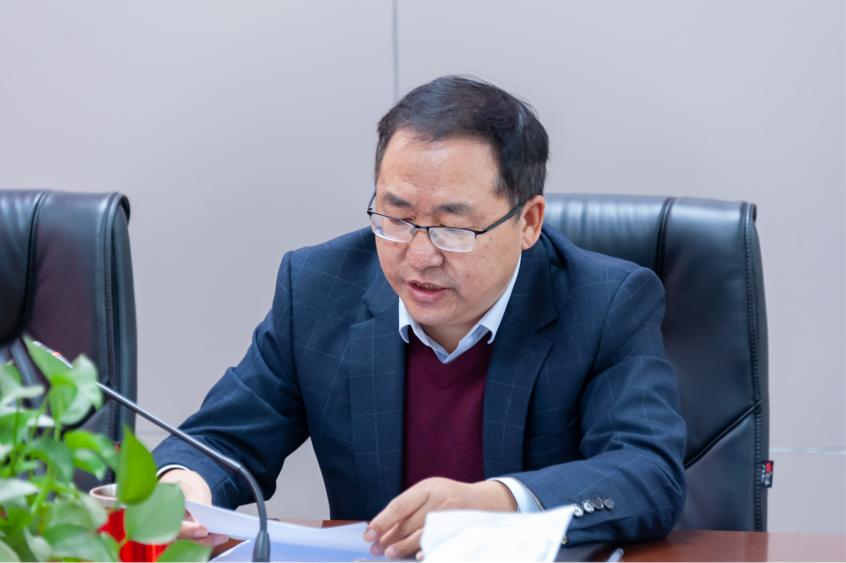 新葡京博彩官网