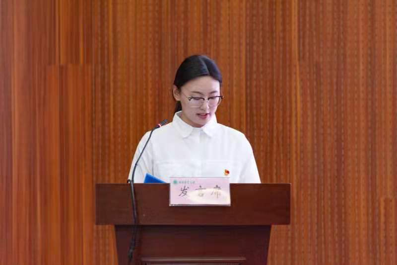 新葡京博彩官网