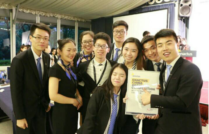 新葡京博彩官网