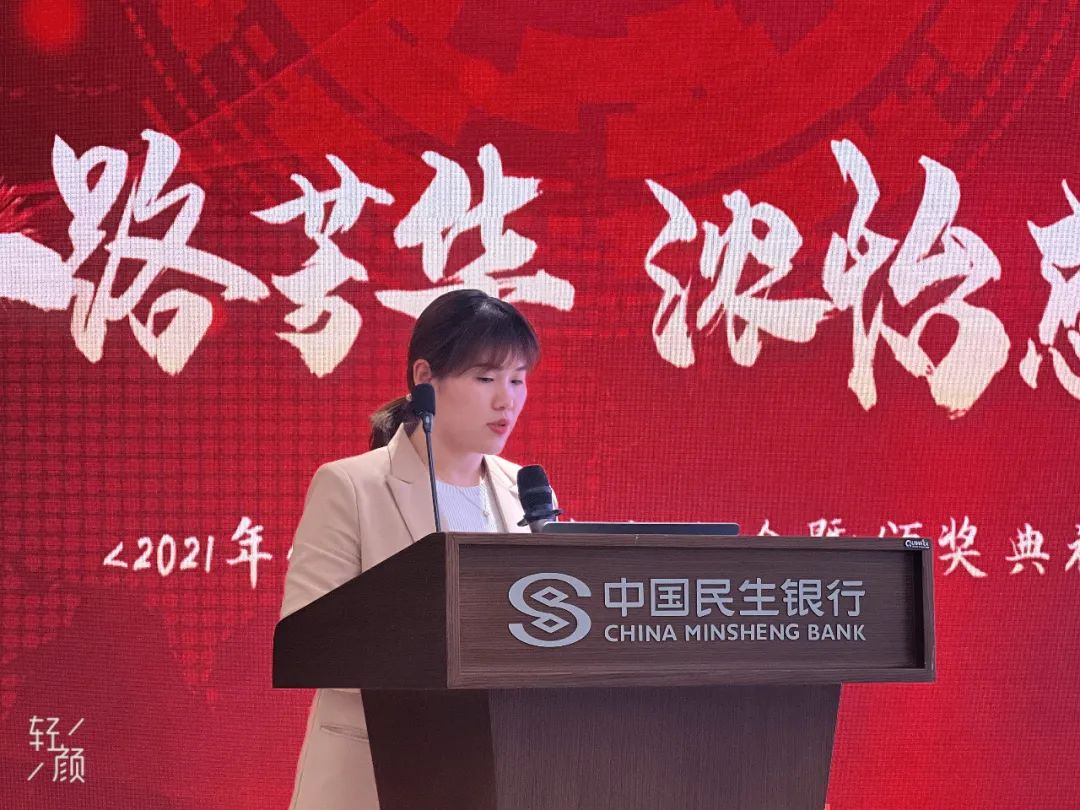 新葡京博彩官网