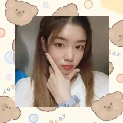 新葡京博彩官网