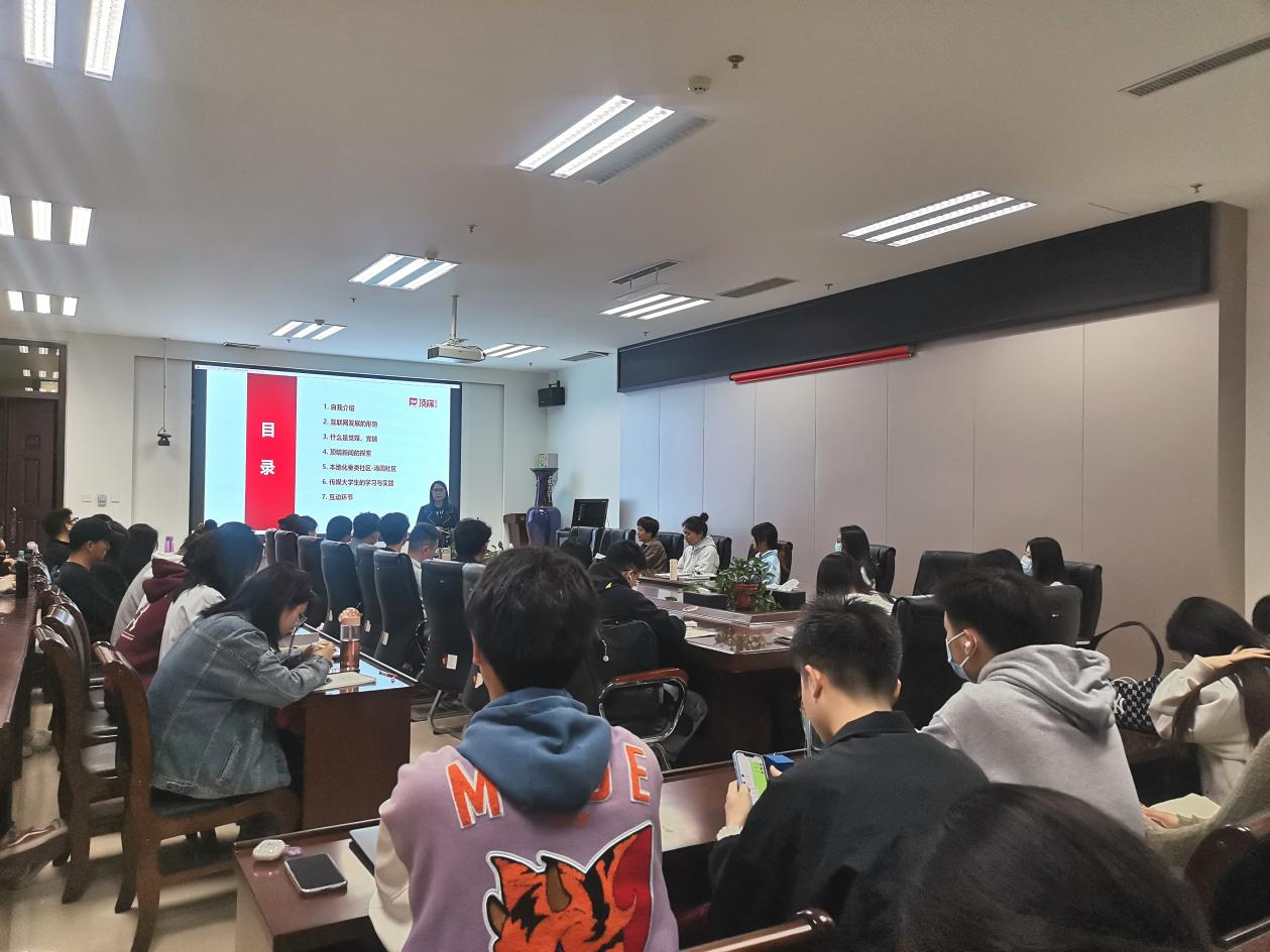 新葡京博彩官网