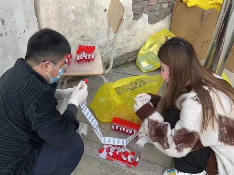 新葡京博彩官网