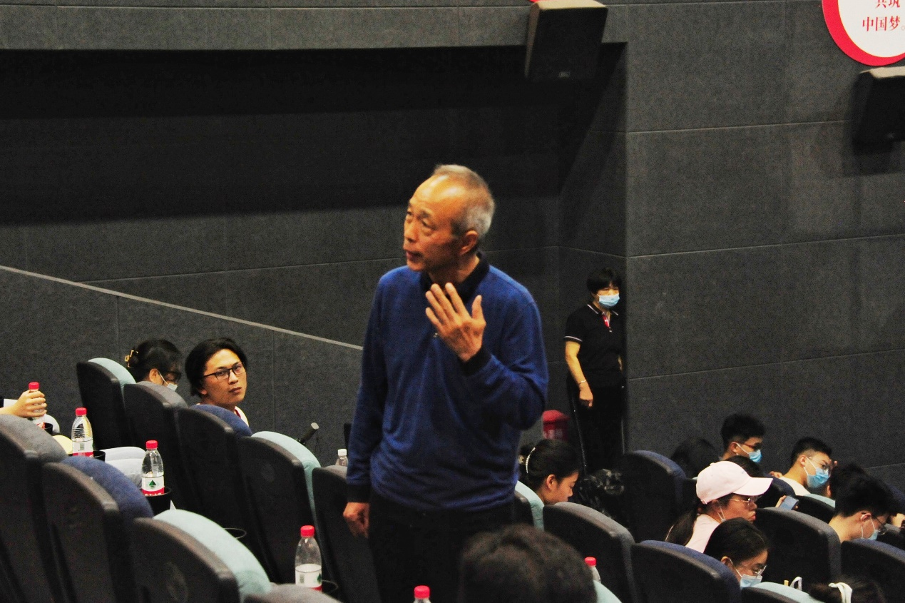 新葡京博彩官网