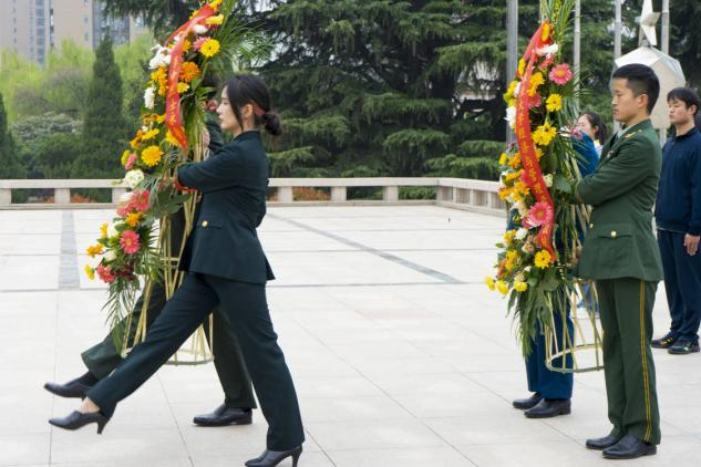 新葡京博彩官网