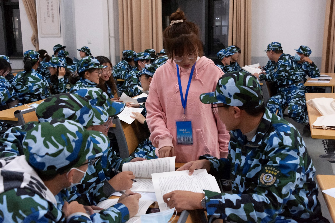 新葡京博彩官网