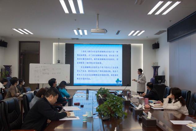 新葡京博彩官网