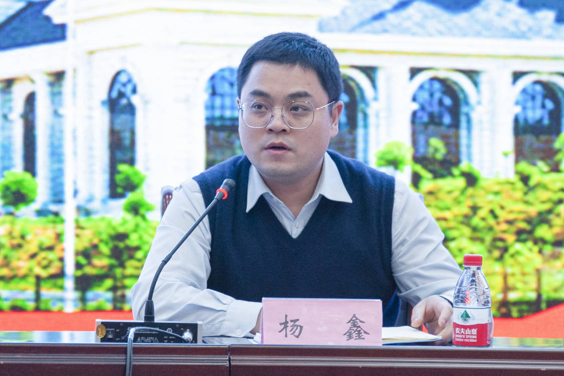 新葡京博彩官网