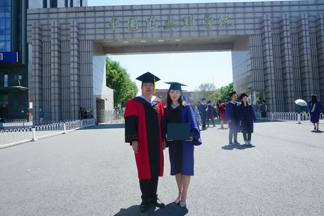 新葡京博彩官网