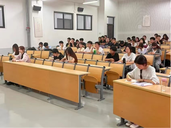 新葡京博彩官网