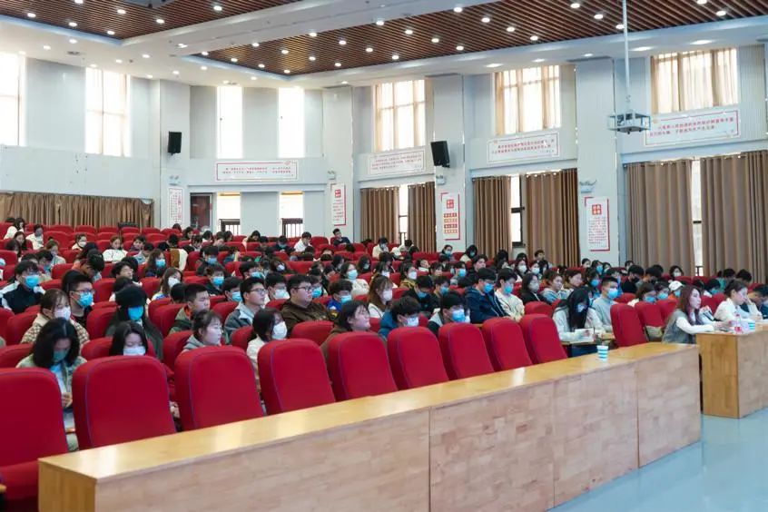 新葡京博彩官网