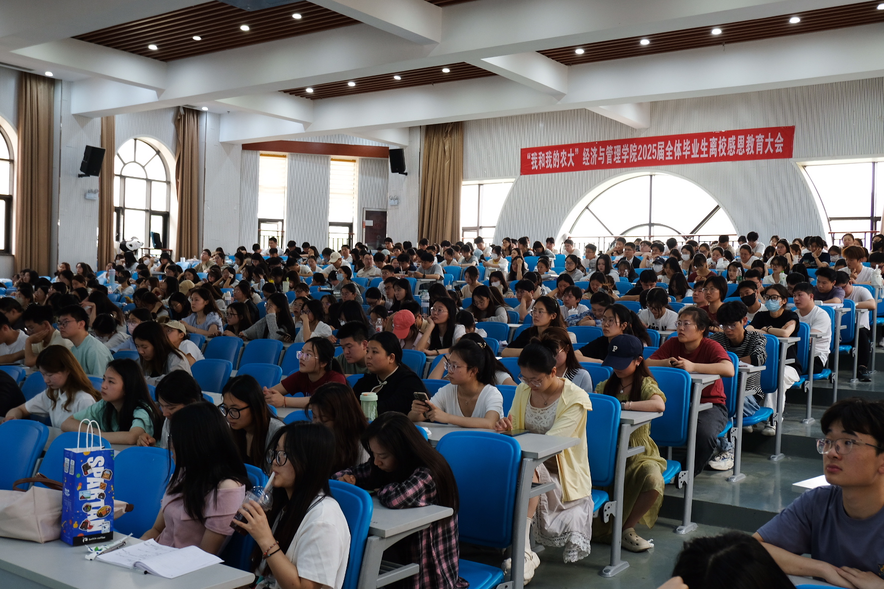 新葡京博彩官网