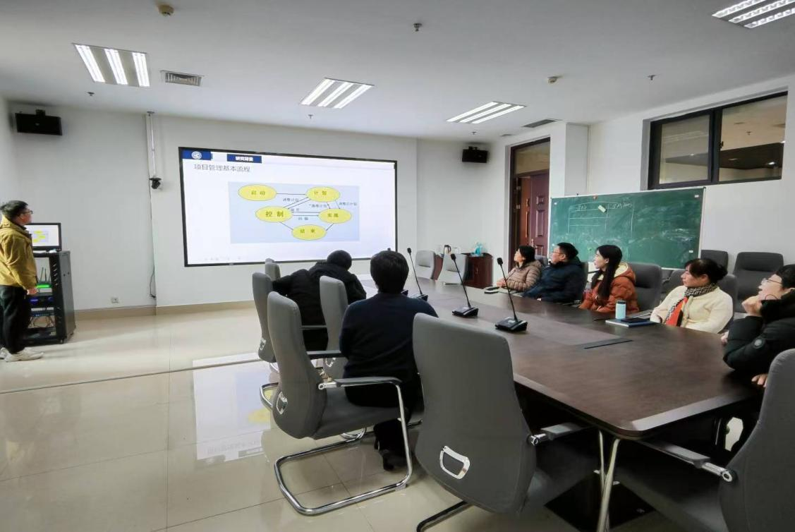 新葡京博彩官网