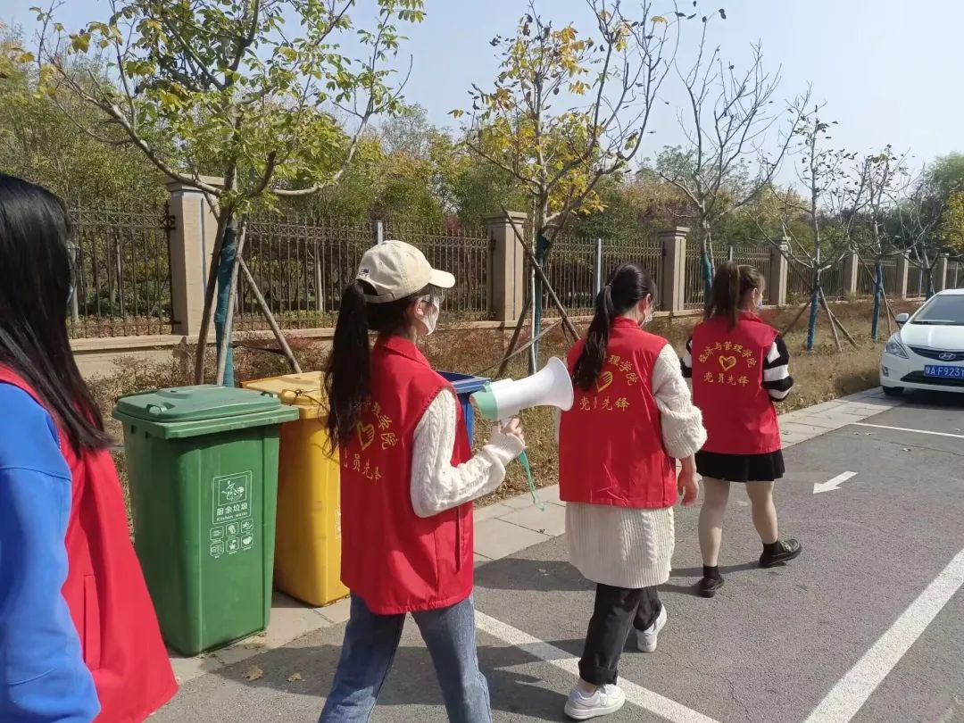 新葡京博彩官网