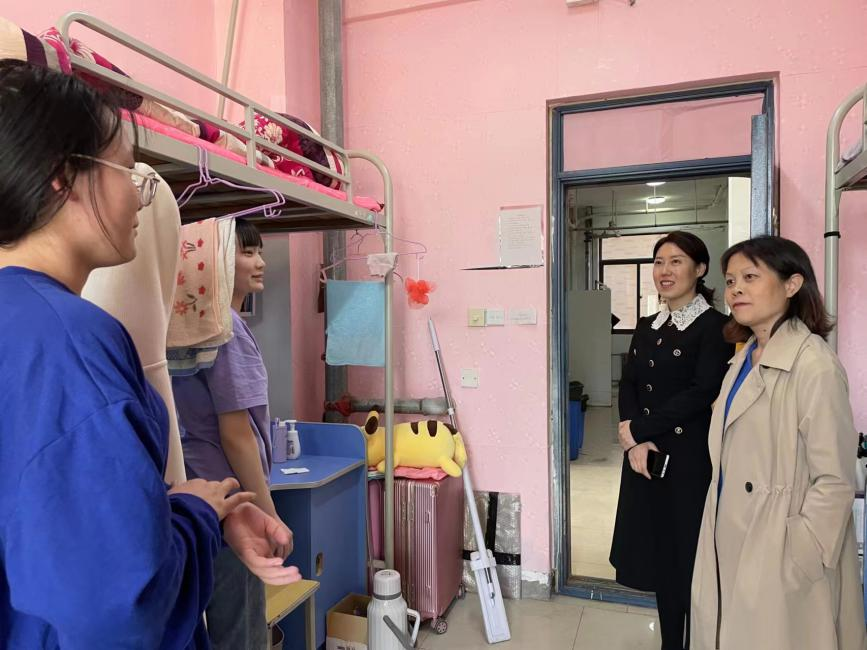 新葡京博彩官网