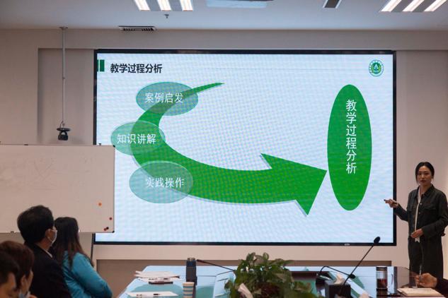 新葡京博彩官网