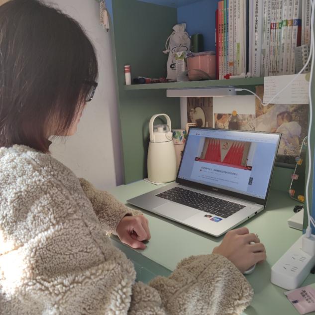 新葡京博彩官网