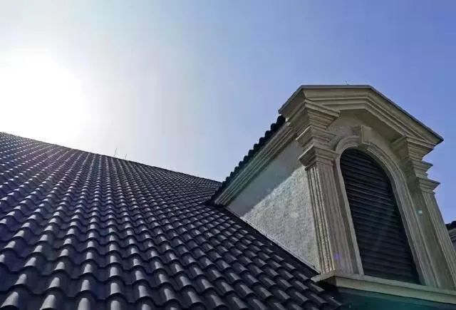 新葡京博彩官网