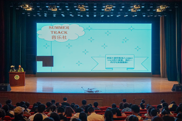 新葡京博彩官网