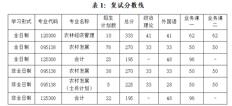 新葡京博彩官网