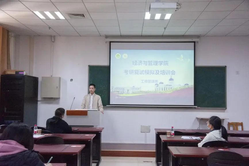 新葡京博彩官网