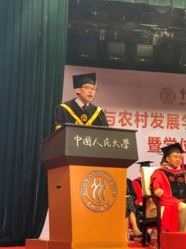 新葡京博彩官网