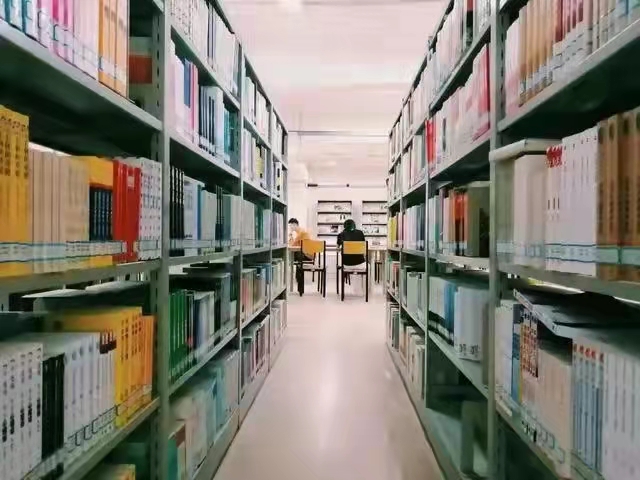 新葡京博彩官网