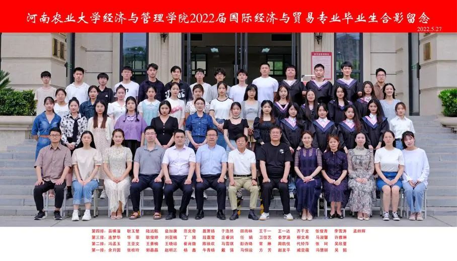 新葡京博彩官网