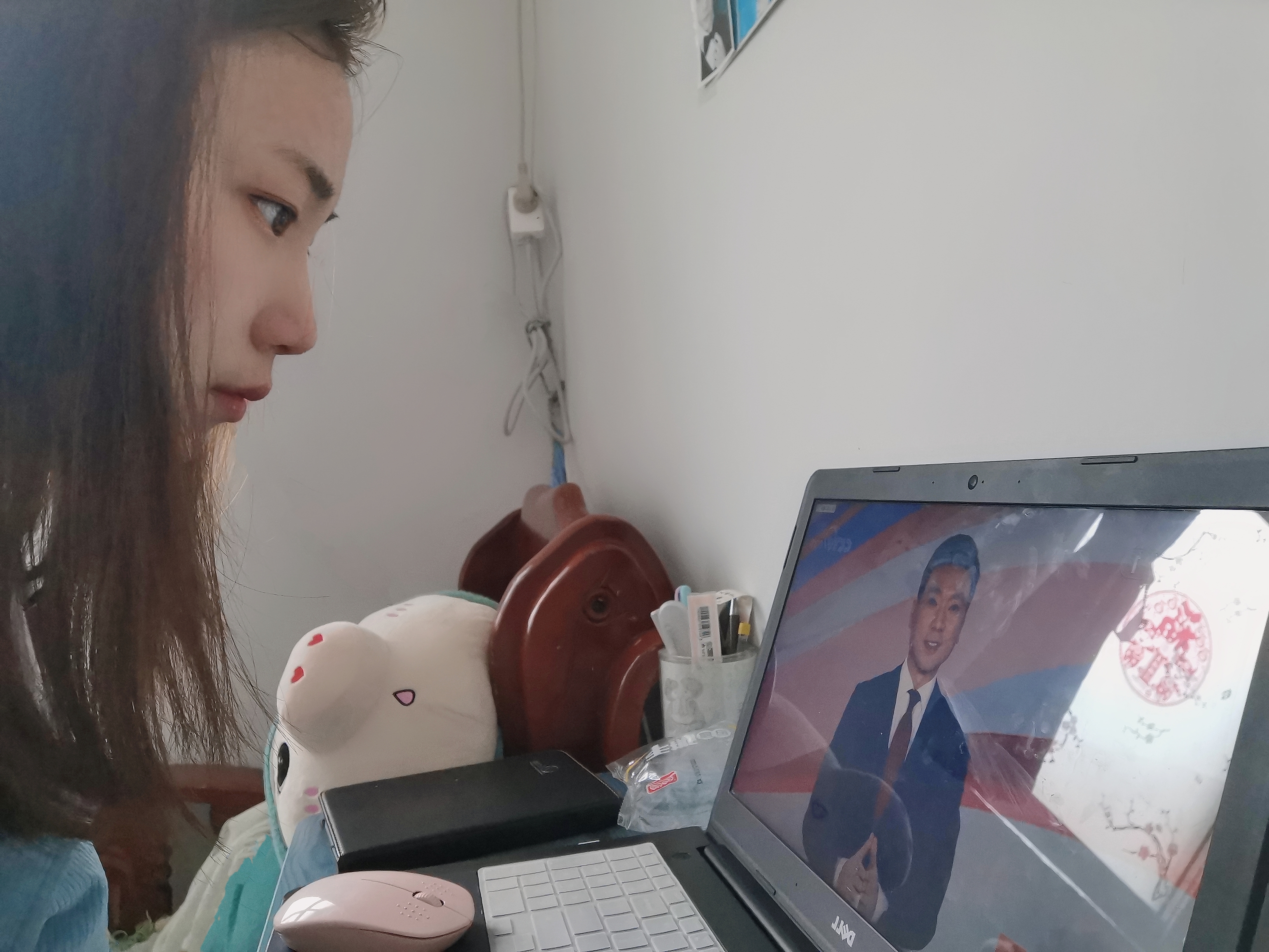 新葡京博彩官网