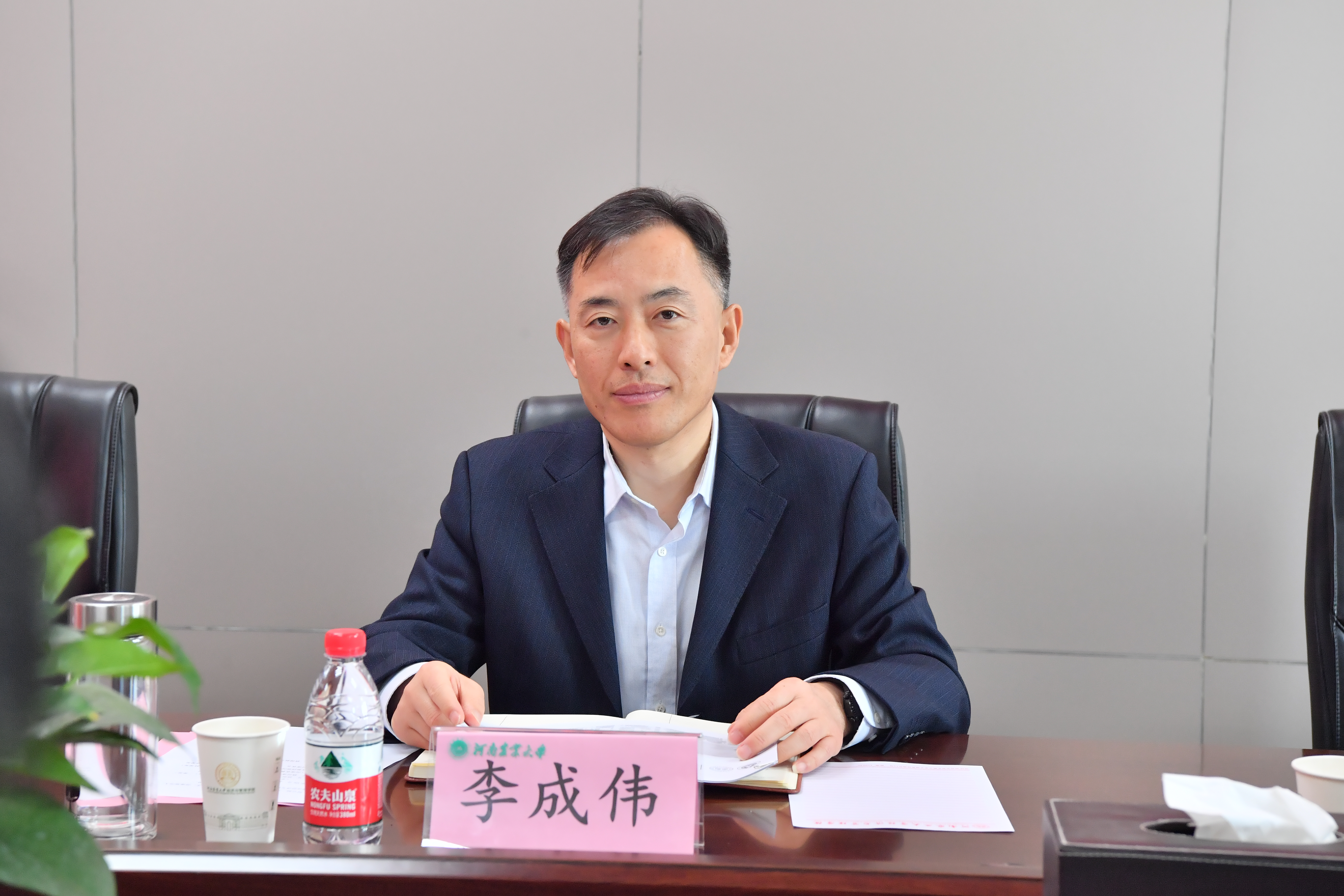 新葡京博彩官网