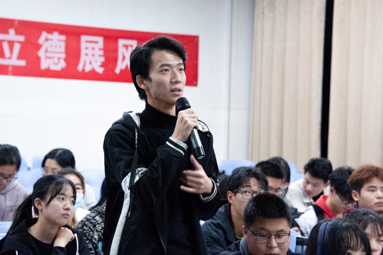 新葡京博彩官网