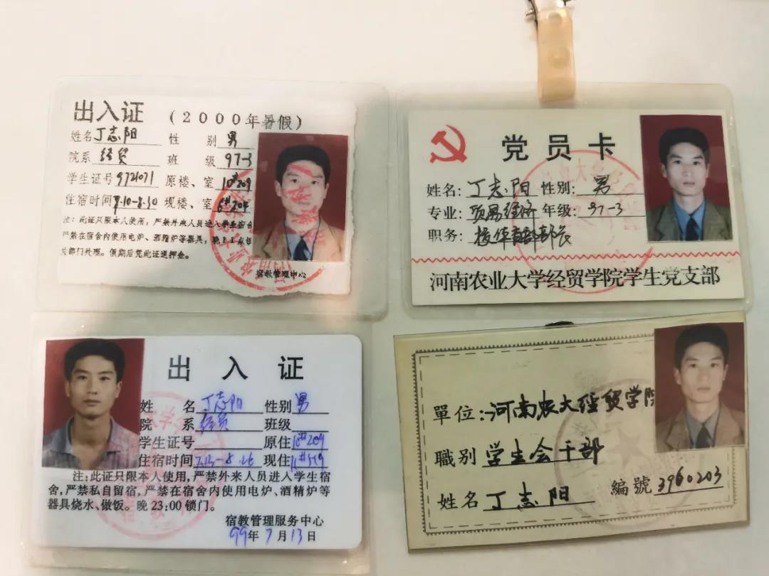 新葡京博彩官网