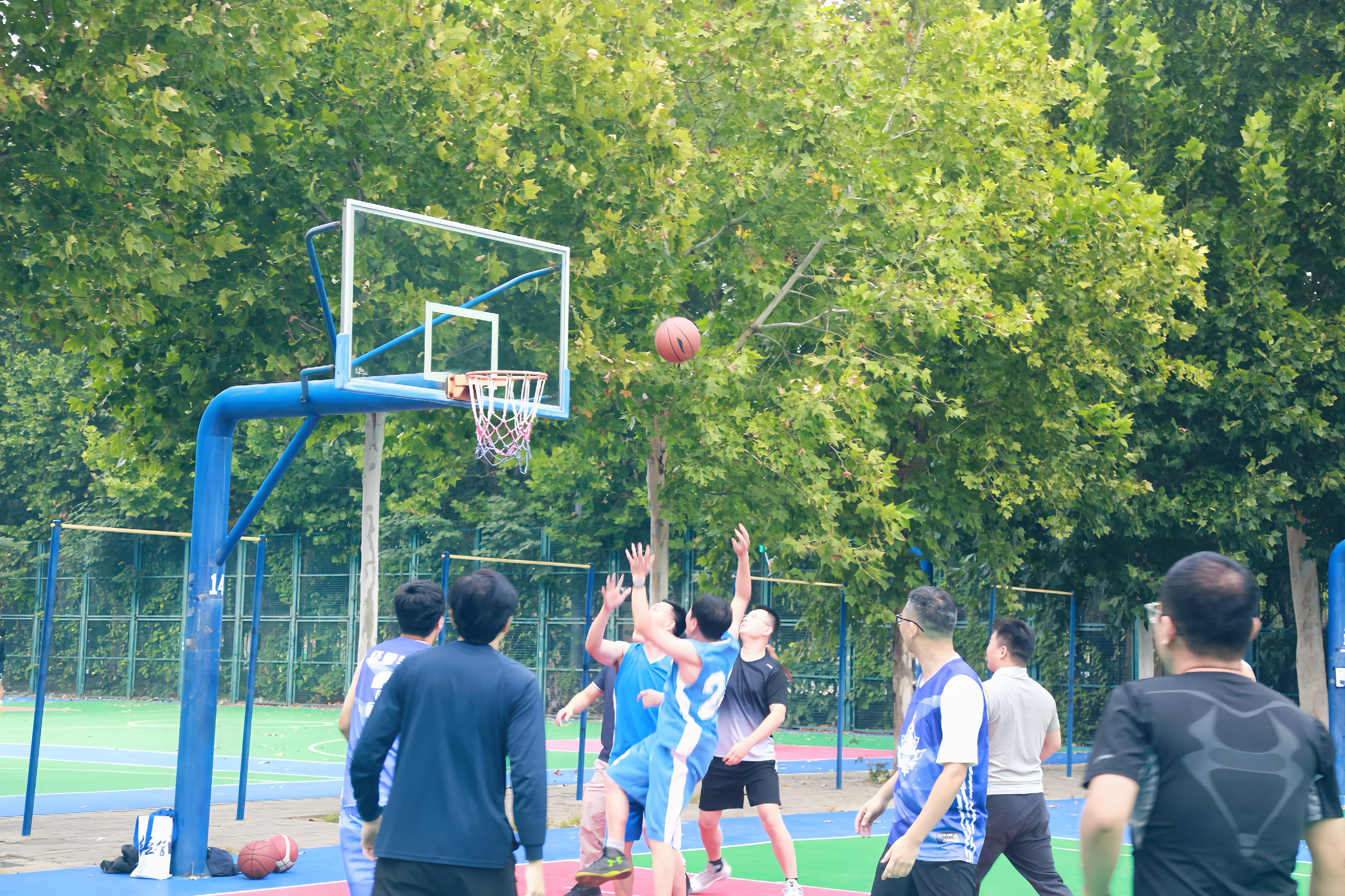 新葡京博彩官网