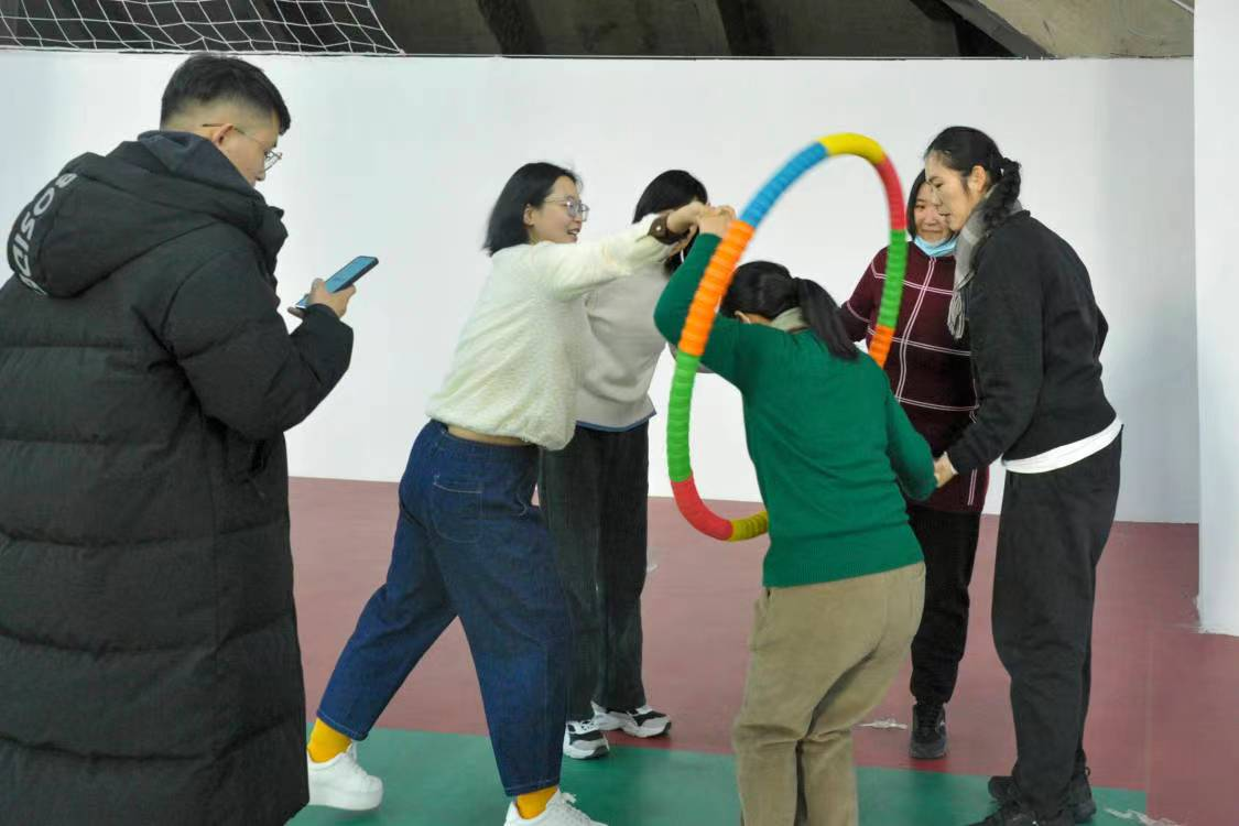 新葡京博彩官网