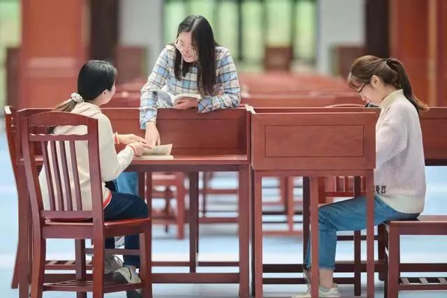 新葡京博彩官网