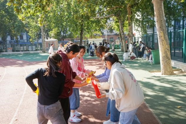 新葡京博彩官网