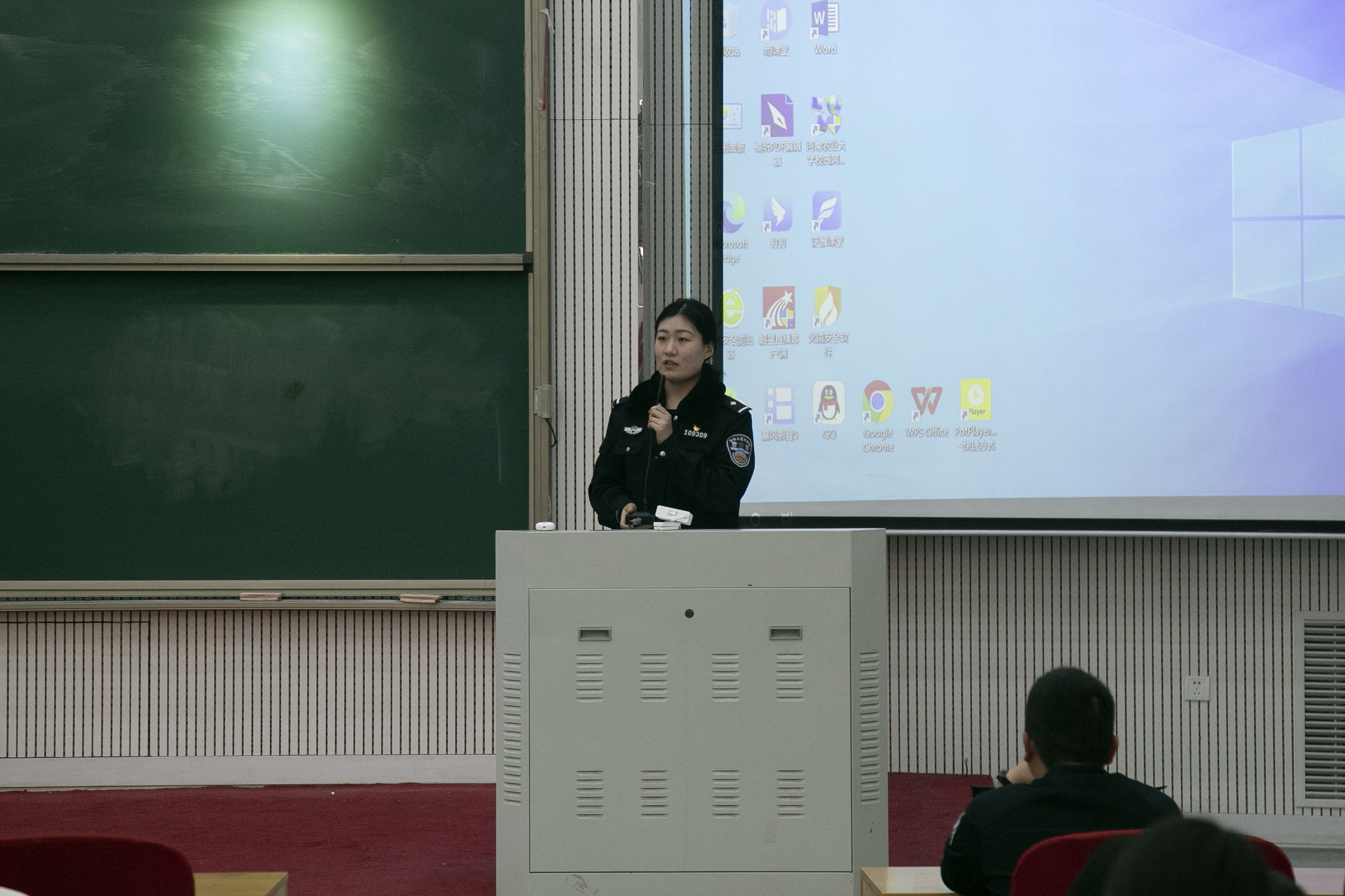 新葡京博彩官网