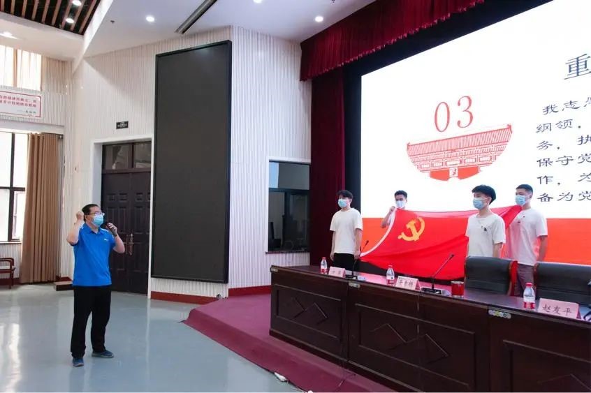 新葡京博彩官网