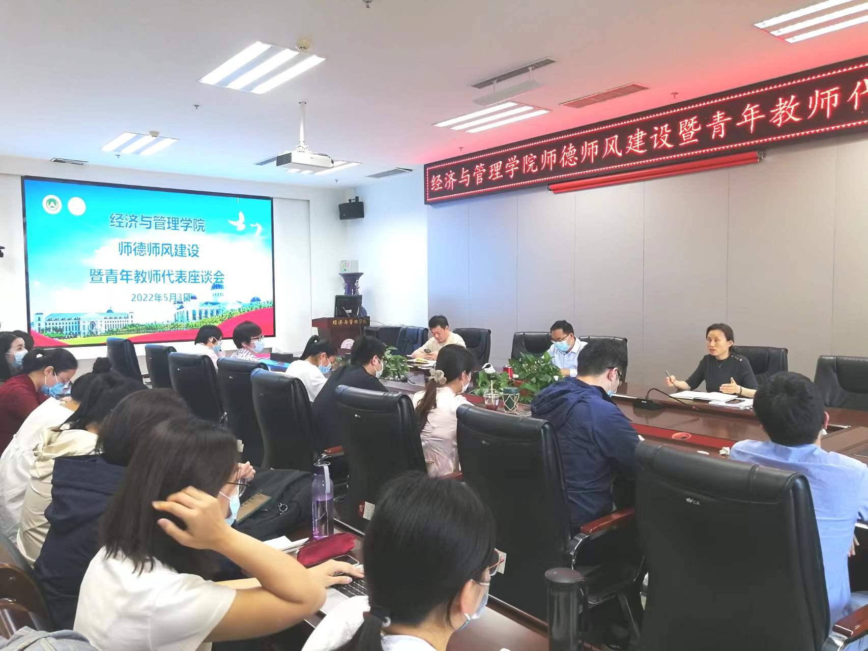 新葡京博彩官网