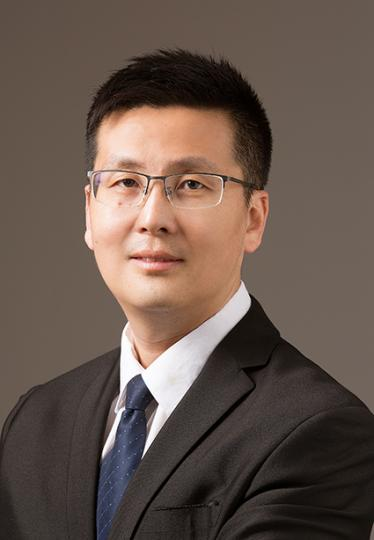 新葡京博彩官网