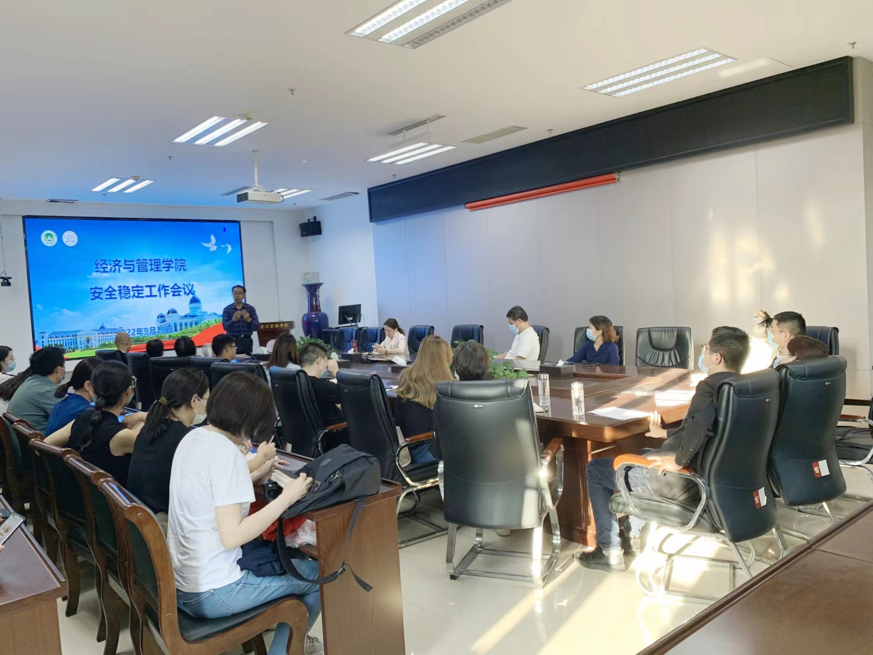 新葡京博彩官网