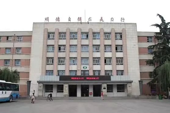 新葡京博彩官网