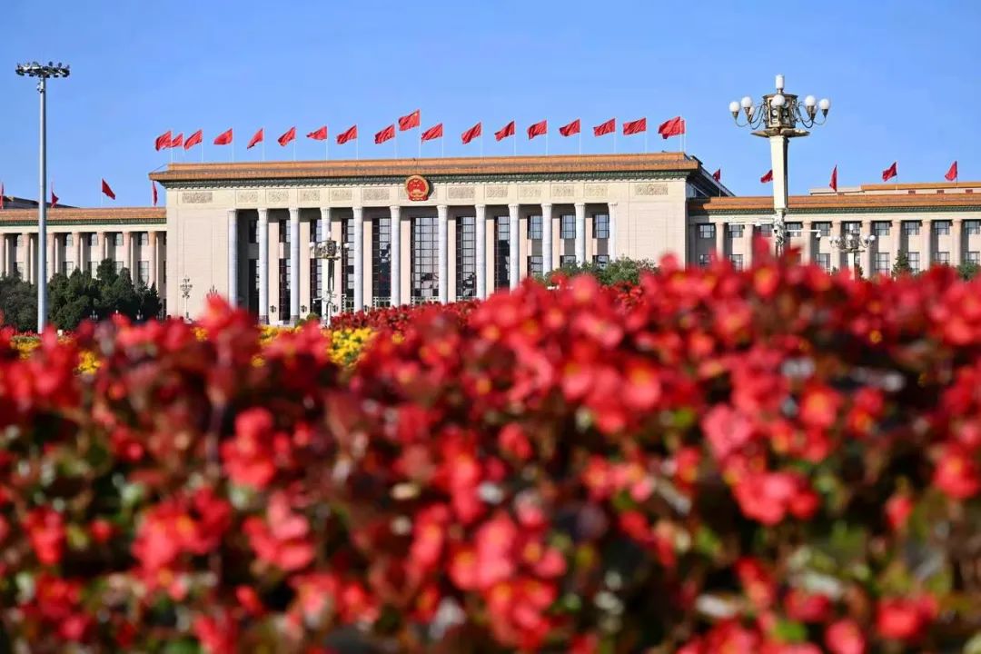 新葡京博彩官网