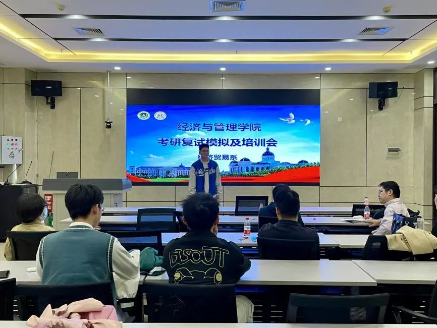 新葡京博彩官网