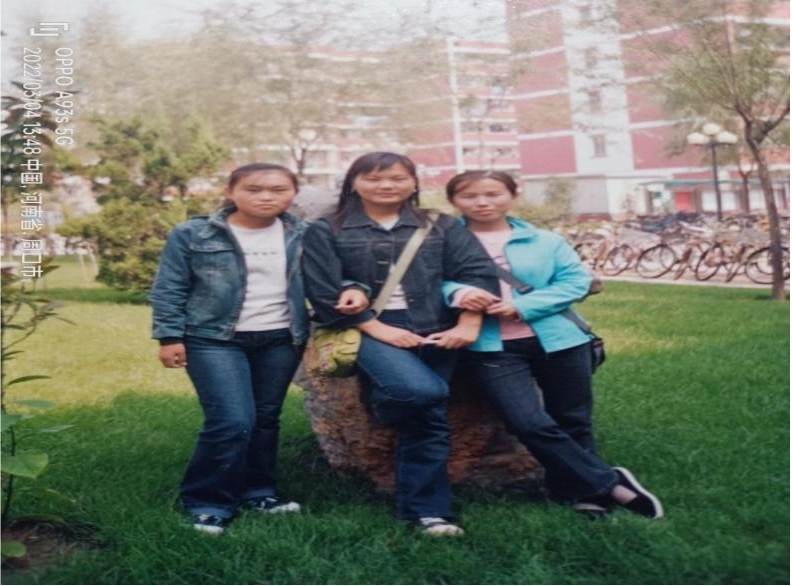 新葡京博彩官网