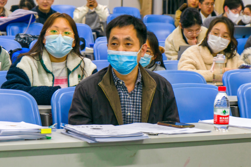 新葡京博彩官网