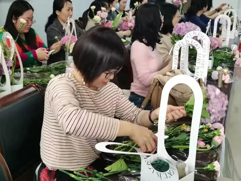 新葡京博彩官网