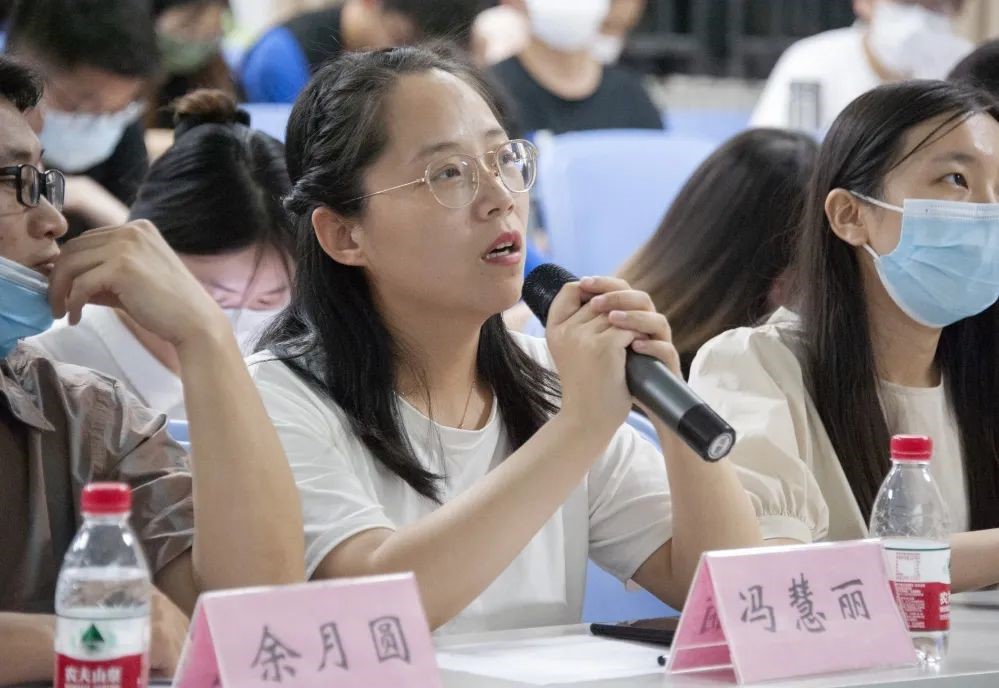 新葡京博彩官网